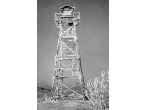 Foto 22
